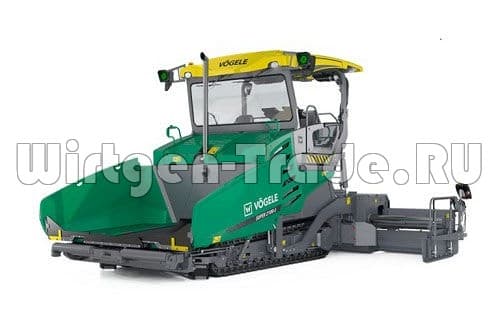 paver