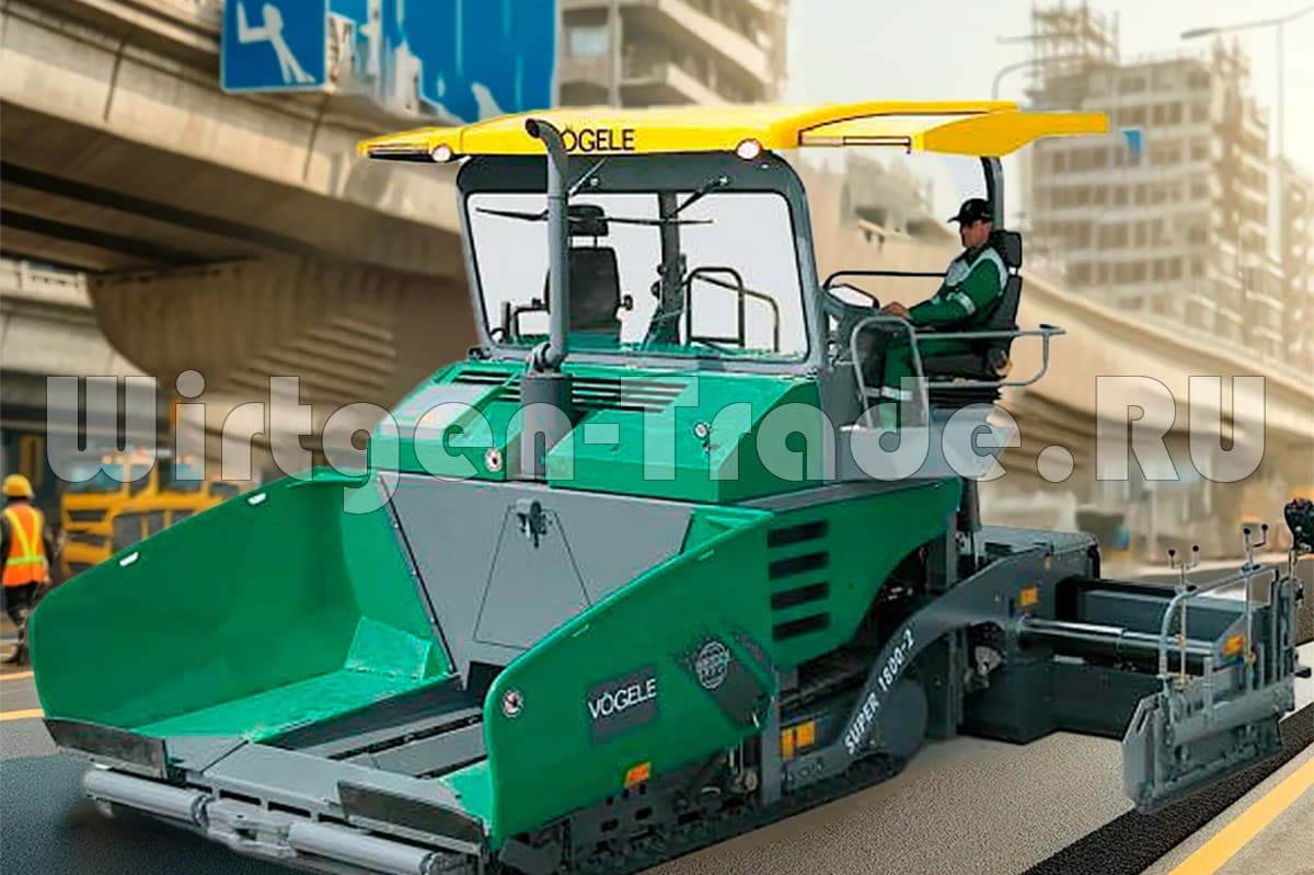 paver 1800-2